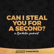 Podcast Can I Steal You for a Second?