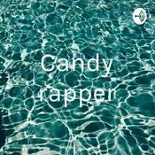 Podcast Candy rapper