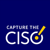 Podcast Capture the CISO