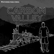 Podcast Carbon Valley