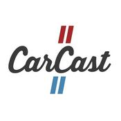 Podcast CarCast