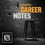 Podcast Career Notes