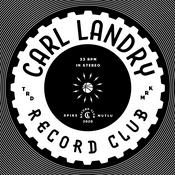 Podcast Carl Landry Record Club