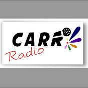 Podcast CARR RADIO