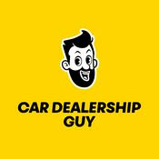 Podcast Car Dealership Guy Podcast