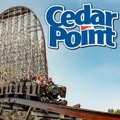 Podcast Cedar Point Podcast