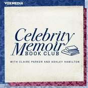 Podcast Celebrity Memoir Book Club