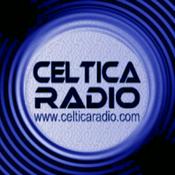 Podcast Celtica Radio