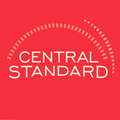 Podcast Central Standard