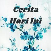 Podcast Cerita Hari Ini