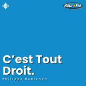 Podcast C'est Tout Droit