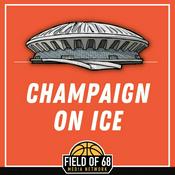 Podcast Champaign On Ice: An Illinois Basketball Podcast