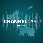 Podcast Channelcast