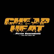 Podcast Cheap Heat with Peter Rosenberg