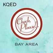 Podcast Check, Please! Bay Area Podcast