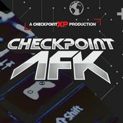 Podcast CheckpointAFK