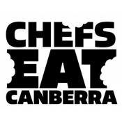 Podcast Chefs Eat Canberra