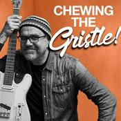 Podcast Chewing the Gristle with Greg Koch