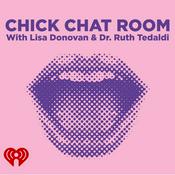 Podcast Chick Chat Room