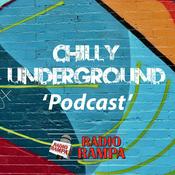 Podcast Chilly Underground 'Podcast' (English)