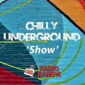 Podcast Chilly Underground 'Show' (English)