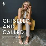 Podcast Chiseled and Called