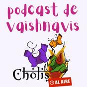 Podcast Cholis al aire