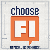 Podcast ChooseFI