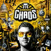 Podcast Chris Distefano Presents: Chrissy Chaos