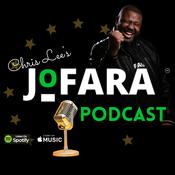 Podcast Chris Lee's JoFARA Podcast