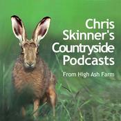 Podcast Chris Skinner's Countryside Podcasts