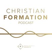 Podcast Christian Formation