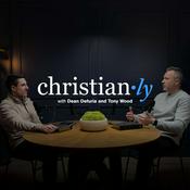 Podcast Christianly