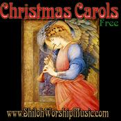 Podcast Christmas Carols, Hymns and Songs Free