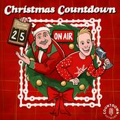 Podcast Christmas Countdown