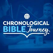 Podcast Chronological Bible Journey Podcast