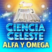 Podcast Alfa y Omega - La Ciencia Celeste