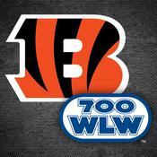 Podcast Cincinnati Bengals Football Talk