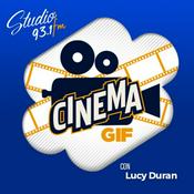 Podcast Cinema Gif