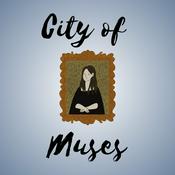 Podcast City of Muses