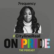 Podcast #CitylineReal on Pride