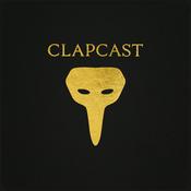 Podcast Clapcast from Claptone