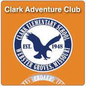 Podcast Clark Adventure Club Podcasts