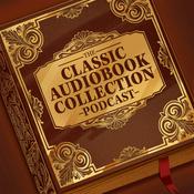 Podcast Classic Audiobook Collection