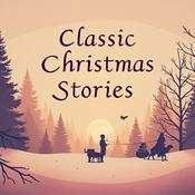 Podcast Classic Christmas Stories