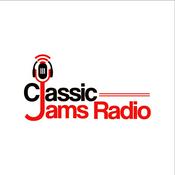 Podcast Classic Jams Radio