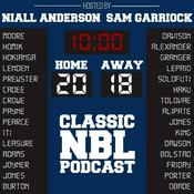 Podcast Classic NBL Podcast