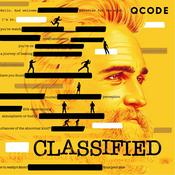 Podcast Classified