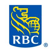 Podcast RBC Clearing & Custody Spotlight