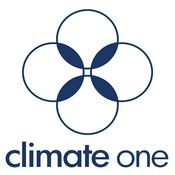 Podcast Climate One